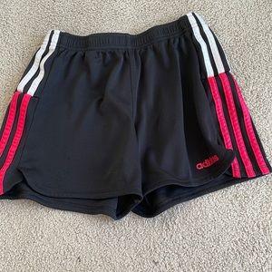 Adidas shorts